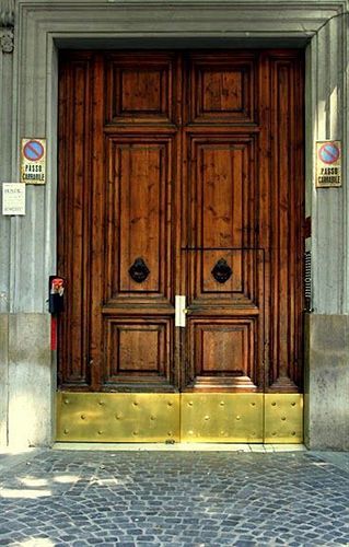 Galilei Guest House Rome Bagian luar foto
